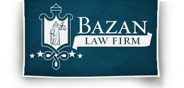 Bazan Law Firm